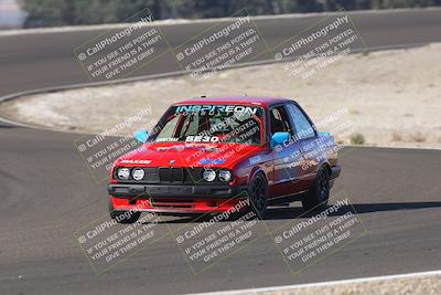 media/Oct-18-2025-Nasa (Sat) [[47b537a347]]/Race Group A/Turn 3/